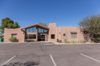 3505 E Brown Rd photo
